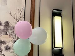 -醉胶东(友谊店)