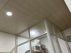 -洁美凉粉店(温江店)