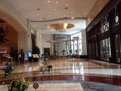 iphone_upload_pic-嘉莱特精典国际酒店·醇咖啡厅