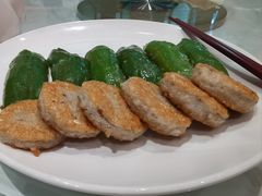 -粥旺庄(芳村店)