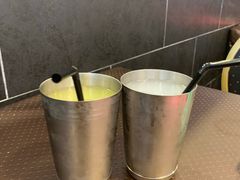 薏米水-文东记(马里士他店)