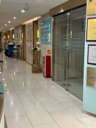 -华美国际月子会所(合生店)