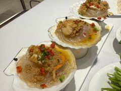 -澳洲肥牛火锅(转盘路店)