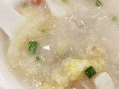 -中山国际酒店中餐厅