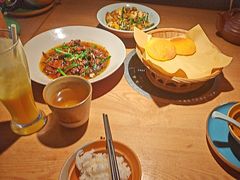 -吃饭皇帝大(解放西路店)