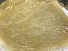 满圆春饼-满园烤鸭·春饼(太原街万达店)