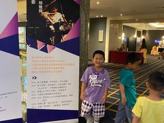 -骨头音乐BoneMusic·架子鼓·军鼓·考级(复地活力城校区)