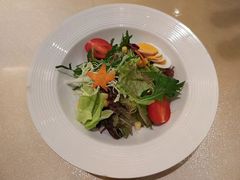 -MIO弥欧洋房西餐厅(中央大街店)