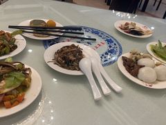 -美林大浴场(奥体中心店)