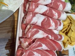 -那片草原火锅