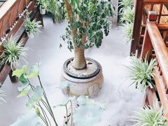 -三只耳火锅(宽窄巷子店)