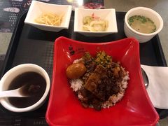 -台湾小竹(华宇广场店)