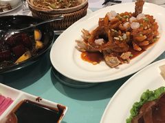 -清水蘭軒