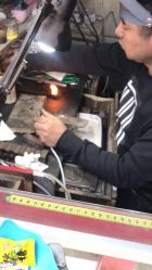 -景祥珠宝打金·黄金加工修理·旧款改造镶嵌