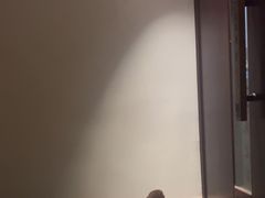 -天之手·足道·SPA·采耳(横岗店)