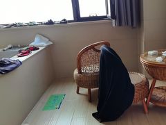 -望儿山温泉水乐园