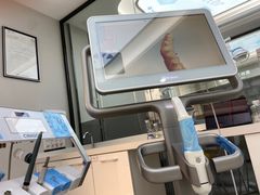 -牙博士口腔品牌连锁(杨浦店)