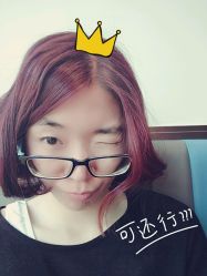 android_upload_pic-尚丹尼造型