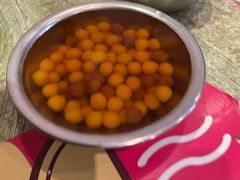 -鲜甜阁·甜品小吃(七星路店)