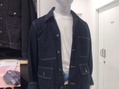 -优衣库(广州天河领展广场店)