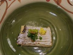 -帝鮨·烧肉割烹(龙湖金楠天街店)