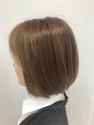 -P.STYLE派斯造型