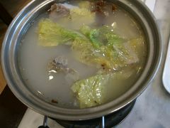 -燕云楼(云南路店)