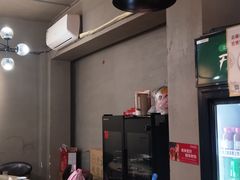 -王胖子土菜馆·特色杭帮菜·农家土菜