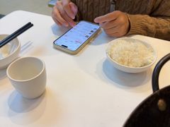 -眉州东坡(亚运村店)