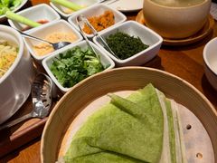 -林四喜·闽南传家菜(鼓浪屿店)