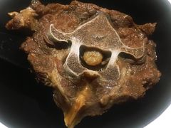 -京韵胡同·酱香羊蝎子火锅涮肉(长寿路店)