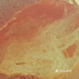 在原味蛋哒的基础之上加入了一层厚厚的麻糬