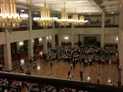 -北京第二实验小学