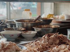 -赵姐猪耳朵饭店