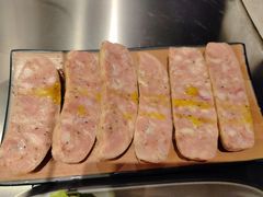 -小财盆地桌烤肉