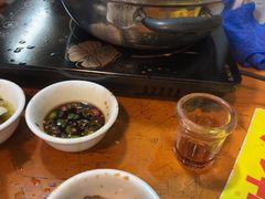 -华哥新鲜猪精品美食