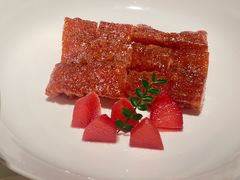 -炳胜品味(海印总店)