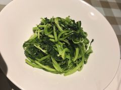 -无名居(农展馆店)