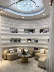 -洁铭新加坡医美