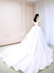 -LOVE SHINE婚纱·红鼎庄龙凤褂·妈妈装定制