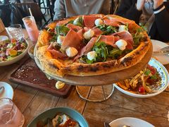 -Alimentari Grande(东湖路店)