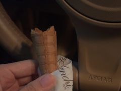 -VENCHI 闻绮(广州太古汇店)