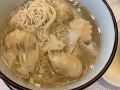 -星河湾半岛酒店-真粤中餐厅