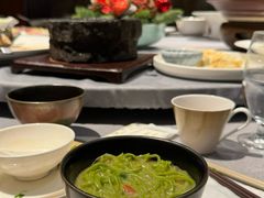 -三利音·浦之舟(滨江大道店)