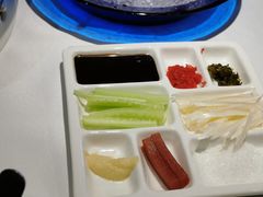 -四季民福烤鸭店(前门店)