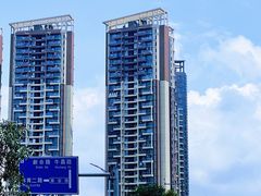 -深圳市坪山区中山小学