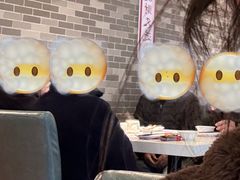 -粤点越有·茶点·粤菜(樵岭国际店)