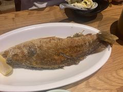 -佳思多食品料理超市(园区店)