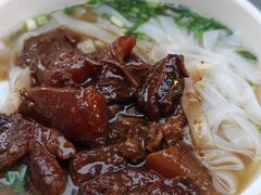 -海幢瑞芳饮食店
