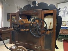 -旅顺留声机博物馆